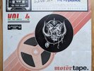 Motorhead - The Lost Tapes Vol. 4  (2x 12