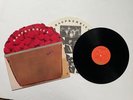 Raspberries-Side 3, Capitol SMAS-11220 LP EX vinyl