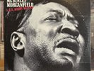 [SOUL/BLUES] EXC/VG+ 2 DOUBLE LP MUDDY WATERS McKinley Morganfield A.k.a. [1971]