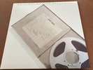 MFSL The Beatles With The Beatles Vinyl From The Box Set NM