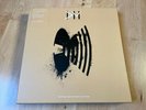 Depeche Mode - Music For The Masses - The 12