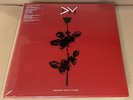 DEPECHE MODE Violator 12