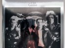 Queen: The Game : Silver  Vinyl