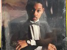 WYNTON MARSALIS - MARSALIS STANDARD TIME - VOLUME 1 (VINYL LP)  1987   RARE