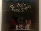 Neil Young Rust Never Sleeps LP A3/B2 pressing UNPLAYED MINT