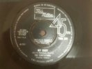 The Temptations TMG541 - My Baby/Dont Look Back