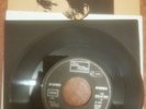Edwin Starr - Time - German Picture Sleave.