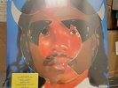 Steve Lacy - Gemini Rights [New Vinyl LP]