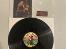Anthony Braxton Five Compositions Quartet 1986 Vinyl Italy 1986 Jazz In Shrink