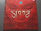 Vinyl Def Leppard - Slang (1996) Mercury – 532 486-1