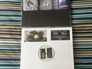 BOARDS OF CANADA Vinyl Bundle Twoism In A Beautiful Place Out In The Country NEW
