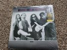 Alice In Chains - Live In Oakland October 8Th 1992
