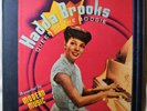 Hadda Brooks Queen of the Boogie Woogie R&B Piano 3-78 Book Set Complete