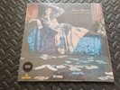 DAVID BOWIE THE MAN WHO SOLD THE WORLD NEW SEALED Vinyl LP Album Record 180g