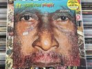 Lee Perry Scratch - Heaven [New Vinyl LP] 180 Gram, With Booklet