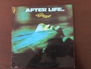 AFTER LIFE-CAUCHEMAR-SPAIN, 1975-UNIQUE FRENCH PROGRESSIVE ROCK-DISCOPHON Label