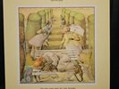 Genesis Selling England by the Pound Classic Records 180 gram (2001) Audiophile