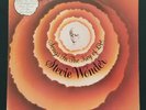 STEVIE WONDER-Tamla-Songs in the Key of Life (2LP/Book/EP) Near Mint SUPERCLEAN