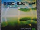 Blackwater - Octave One limited edition 12