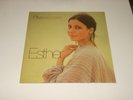 ATR Mastercut - LP - ESTHER OFARIM - Esther - rare AUDIOPHILE LP