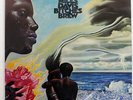 MILES DAVIS BITCHES BREW COLUMBIA GP26 US VINYL 2LP