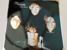 The Verve 