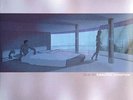 Beautiful Tomorrow - Blue Six - 2LP Vinyl Record - 2002 UK
