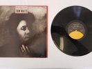Vinyl LP Anthology of Tom Waits, Elektra/Asylum 1985 SRC Pressing
