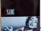 Sade Diamond Life - 2020 Remastered On 180 Gram Vinyl Ultrasonically Cleaned
