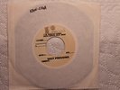 The Residents - Kaw-Liga US orig' Ralph TEST PRESSING 7