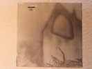 the Cure - Faith Canadian SEALED A&M LP 1981