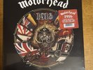 Motorhead - 1916 Vinyl (Sealed)