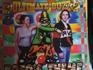 Ultimate Buzz Rofo's Theme double 12