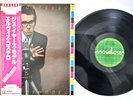 Elvis Costello - This Year's Model - Japan Press P-10538F NEAR MINT 1215