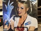 Enema of the State by blink-182 (misprint-edited Version)