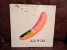 The Velvet Underground Mono TORSO Verve 5008
