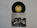 RICHARD HELL & THE VOIDOIDS BLANK GENERATION 45 7
