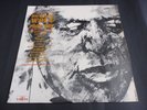 Howlin' Wolf - Poor Boy 1965 UK LP CHESS 1st BLUES MOD R&B