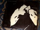 MY SONG OF SOMETHING / NANETTE NATAL 1980 BENYO MUSIC LP BY-3333 Jazz