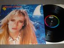 Great White - Once Bitten - EMI 0642408021 EEC 1987 - EX