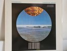 Tangerine Dream - Hyperborea - Vinyl Record