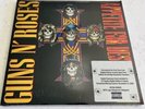 Guns N' Roses – Appetite For Destruction Limited Edition 2018 Sealed Neu