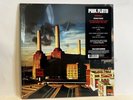 Pink Floyd/Animals 2016 (SEALED/MINT) 180g VINYL Rmstrd from  original analogue