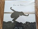 Into the Wild - Eddie Vedder - Pearl Jam - Rare 180g Vinyl LP