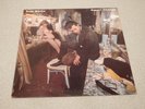 Tom Waits – Small Change Original Vinyl Record LP Album 7E-1078 1976
