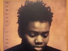 TRACY CHAPMAN  SAME  AMIGA LP