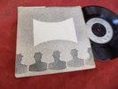 CLIVE OXFORD For your future entertainment RARE 7