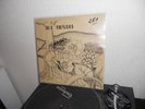 RARE AFRO FUNK LP Gun Morgan – Gun Morgan Eboni Records – ER-00003