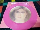 Olivia Newton John And ELO,  Xanadu,  10