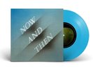 *Mint&Sealed* The Beatles | Now And Then | Limited Blue 7